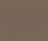 Camel swatch of Daytona (lightly wrinkled) vinyl