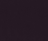 Grape (deep purple) swatch of Daytona (lightly wrinkled) vinyl