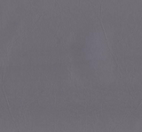 Grey swatch of Daytona (lightly wrinkled) vinyl