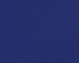 Wesli Blue (cornflower blue) swatch of Daytona (lightly wrinkled) vinyl