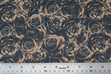 Deja Boo! - 44/45" - 100% Cotton