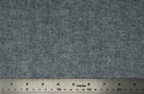 Reverse Stripe Flannel - 44/45" - 100% Cotton Flannel