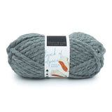 Touch of Alpaca Thick & Quick - 100g - Lion Brand *Discontinued*