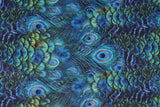 Feather Collection - 44/45" - 100% Cotton