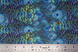 Feather Collection - 44/45" - 100% Cotton