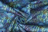 Feather Collection - 44/45" - 100% Cotton