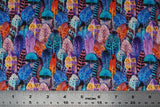 Feather Collection - 44/45" - 100% Cotton