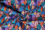 Feather Collection - 44/45" - 100% Cotton