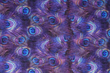 Feather Collection - 44/45" - 100% Cotton