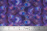 Feather Collection - 44/45" - 100% Cotton