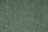 Reverse Stripe Flannel - 44/45" - 100% Cotton Flannel