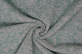 Reverse Stripe Flannel - 44/45" - 100% Cotton Flannel