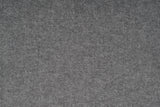 Reverse Stripe Flannel - 44/45" - 100% Cotton Flannel