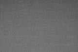 Solid Flannel - 44/45" - 100% Cotton Flannel