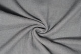 Solid Flannel - 44/45" - 100% Cotton Flannel