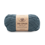 Re-Spun Thick & Quick - 340g - Lion Brand