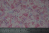 Fly By Butterfly - 44/45" - 100% Cotton