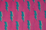 Happy - 44/45" - 100% Cotton