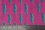 Happy - 44/45" - 100% Cotton
