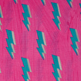 Happy - 44/45" - 100% Cotton