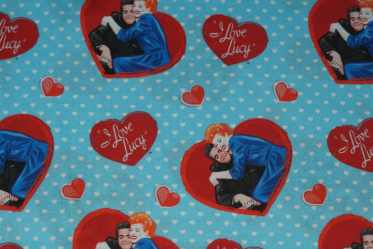 i-love-lucy.1_1200x1200.jpg?v=