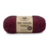 Re-Spun Bonus Bundle - 284g - Lion Brand
