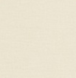 Ivory swatch of Kona solid quilting cotton