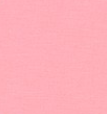 Medium Pink swatch of Kona solid quilting cotton