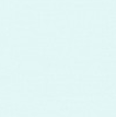 Sky (pale blue) swatch of Kona solid quilting cotton