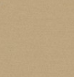 Latte (tan) swatch of Kona solid quilting cotton