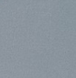 Titanium (light grey) swatch of Kona solid quilting cotton