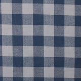 Cotton - 44/45" - 100% Cotton