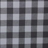 Cotton - 44/45" - 100% Cotton