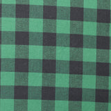 Cotton - 44/45" - 100% Cotton