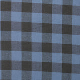 Cotton - 44/45" - 100% Cotton