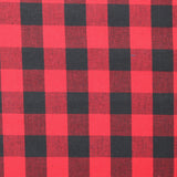 Cotton - 44/45" - 100% Cotton