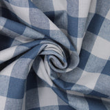 Cotton - 44/45" - 100% Cotton