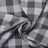 Cotton - 44/45" - 100% Cotton