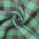 Cotton - 44/45" - 100% Cotton