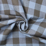 Cotton - 44/45" - 100% Cotton