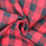 Cotton - 44/45" - 100% Cotton