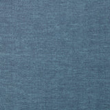 Cotton - 44/45" - 100% Cotton