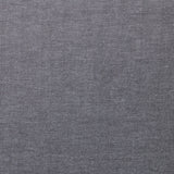 Cotton - 44/45" - 100% Cotton