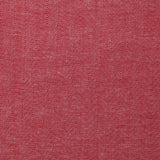 Cotton - 44/45" - 100% Cotton