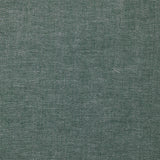 Cotton - 44/45" - 100% Cotton