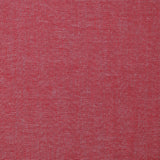 Cotton - 44/45" - 100% Cotton