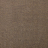 Cotton - 44/45" - 100% Cotton