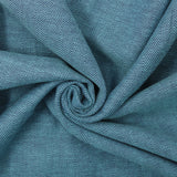 Cotton - 44/45" - 100% Cotton
