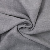 Cotton - 44/45" - 100% Cotton