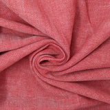 Cotton - 44/45" - 100% Cotton